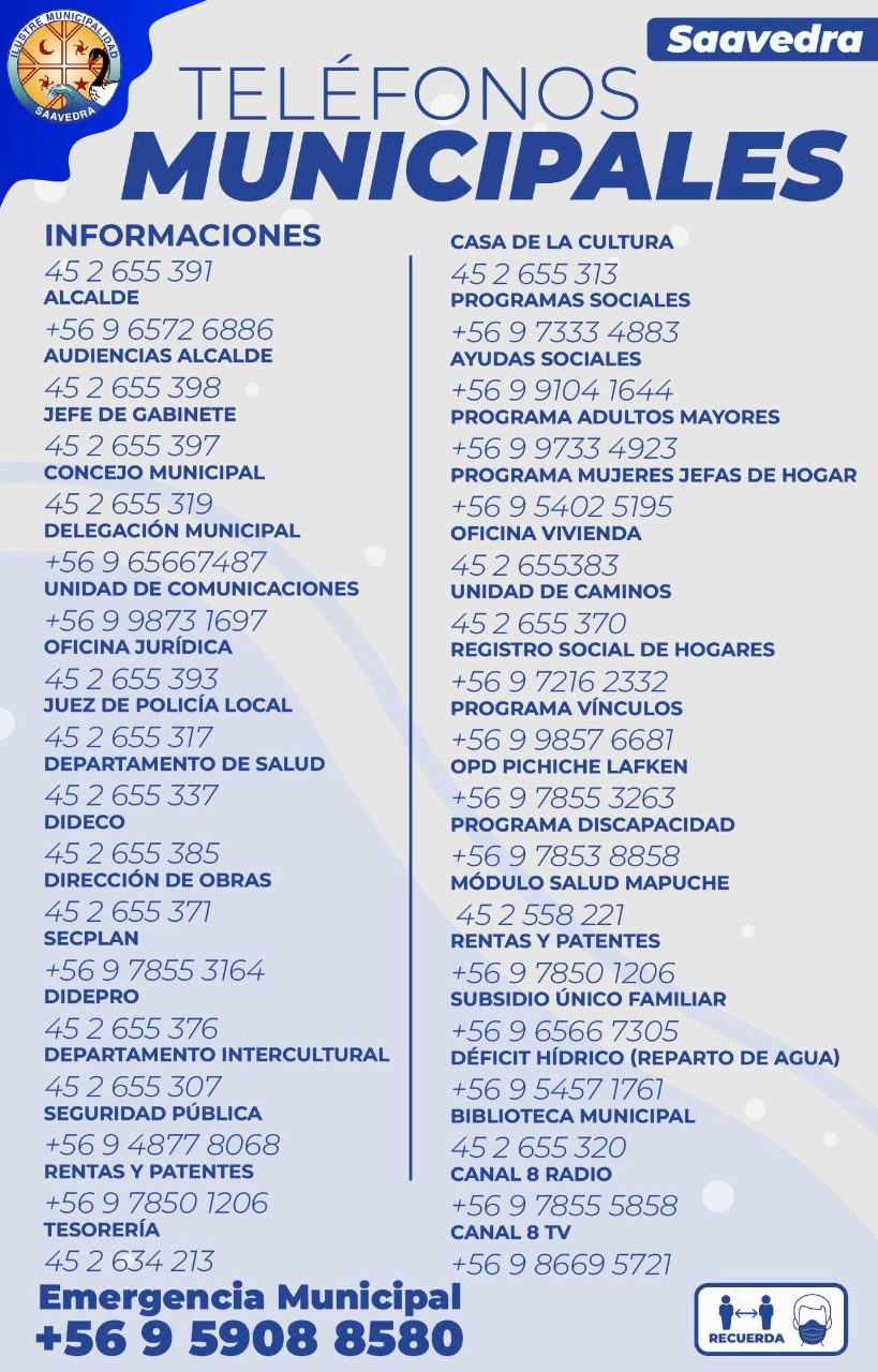 cropped-WhatsApp-Image-2022-04-08-at-13.15.22.jpeg